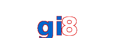 gi8